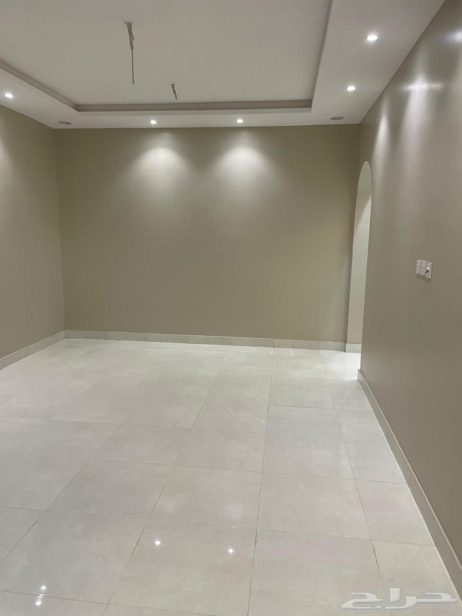 6 bedroom apartment in Al Shawqiyyah, Makkah 6