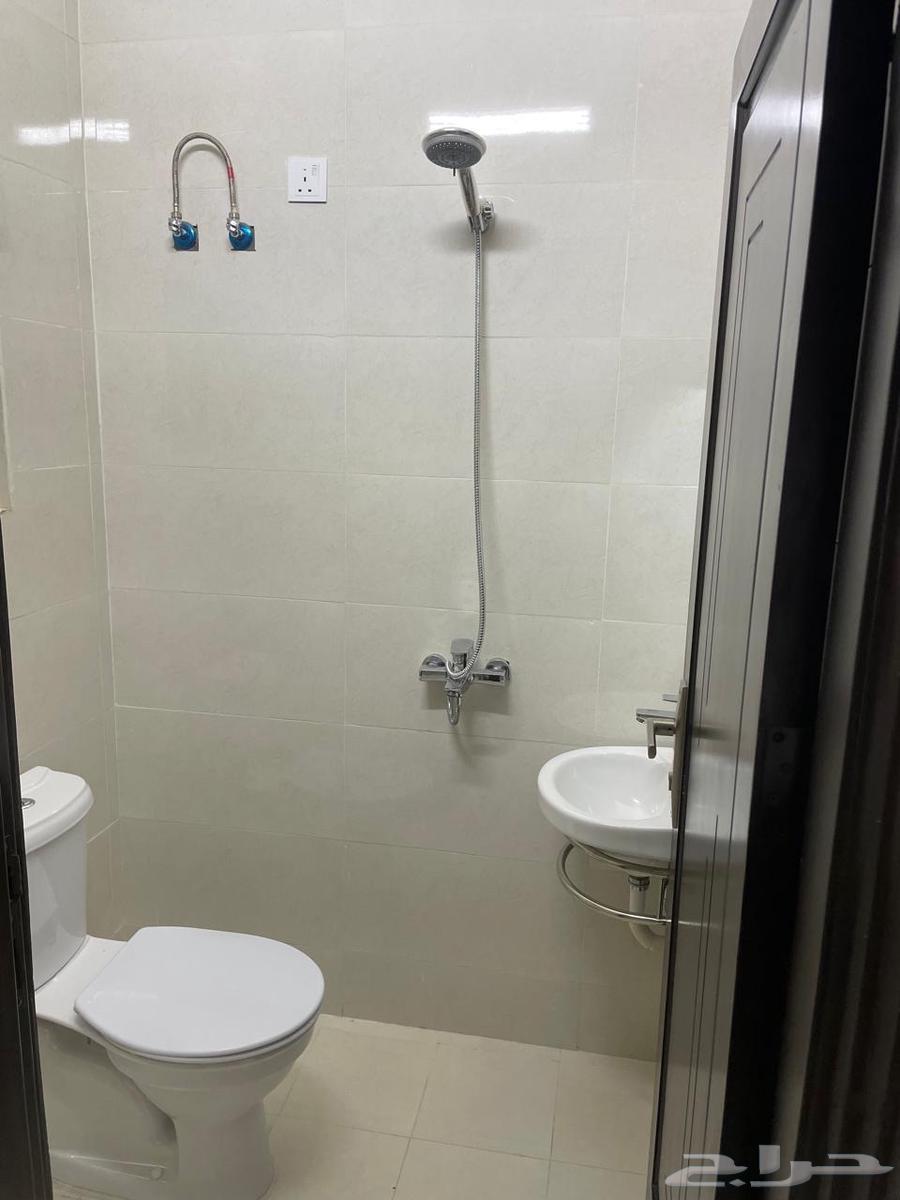 6 bedroom apartment in Al Shawqiyyah, Makkah 7