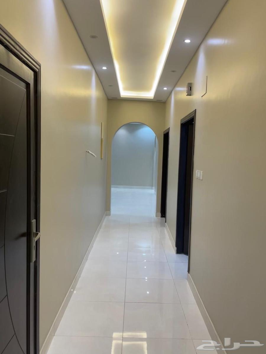 6 bedroom apartment in Al Shawqiyyah, Makkah 8