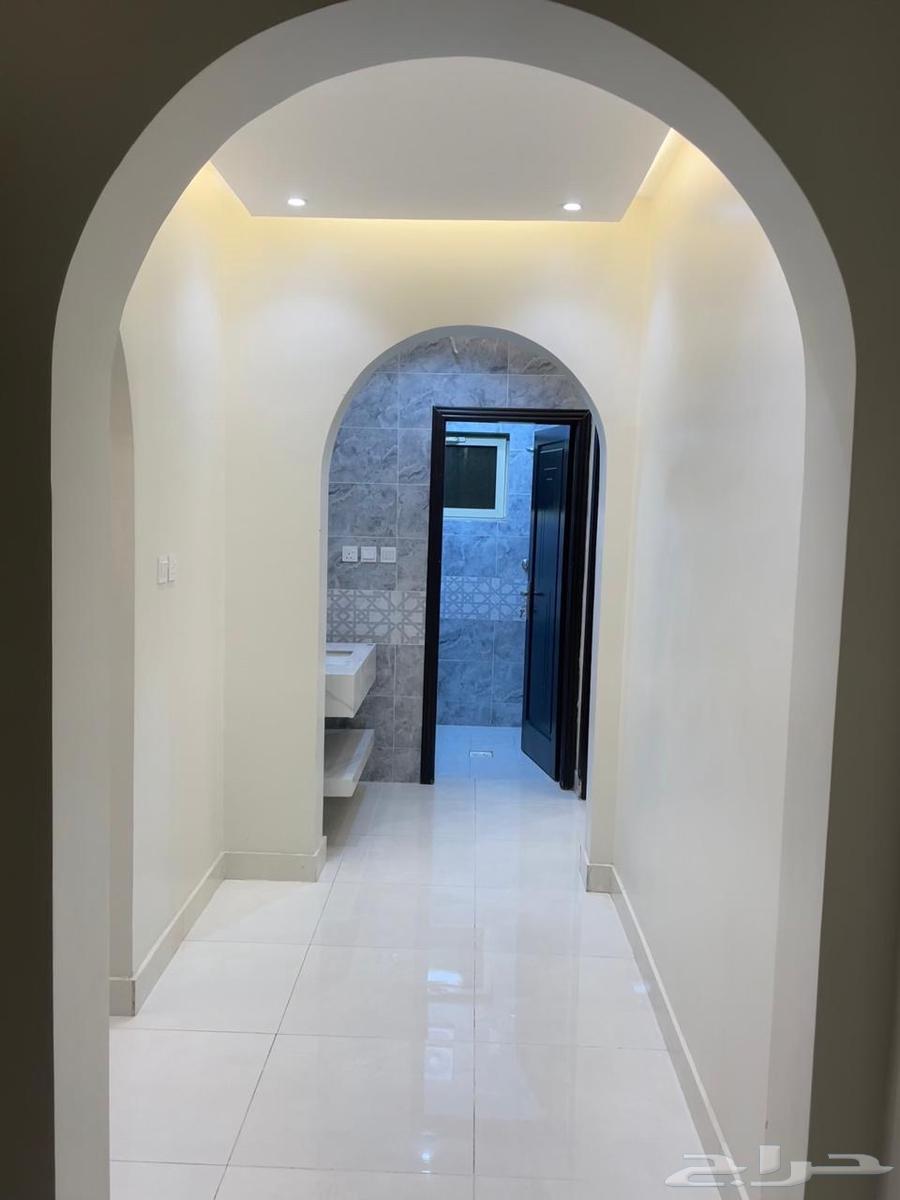 6 bedroom apartment in Al Shawqiyyah, Makkah 9