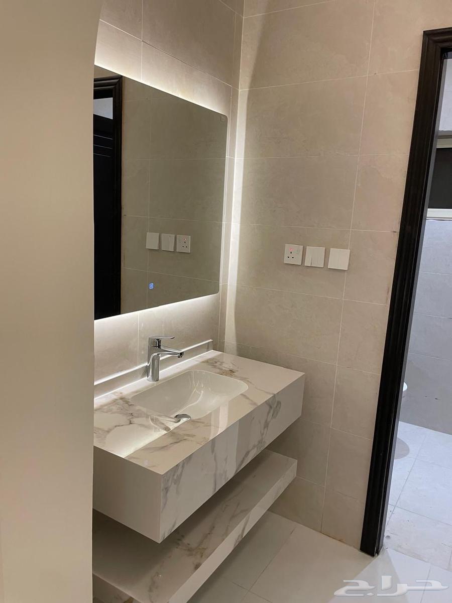 6 bedroom apartment in Al Shawqiyyah, Makkah 10