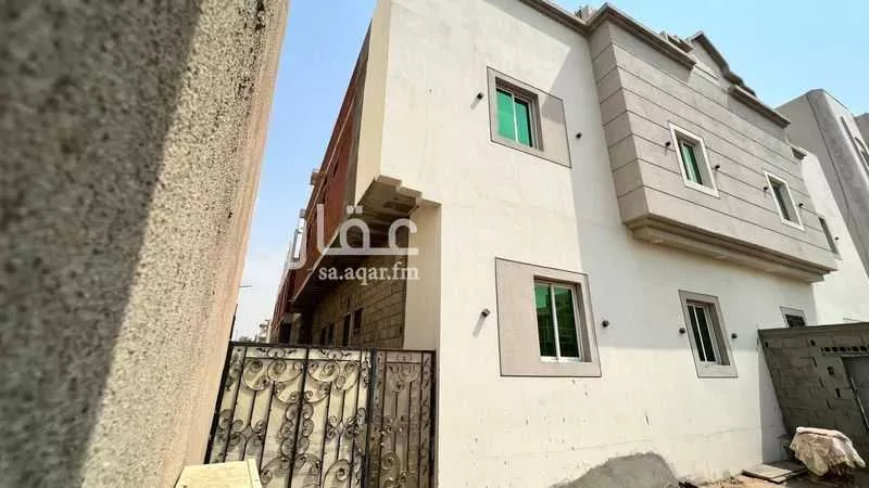 25 bedroom villa in Al Wahah 2