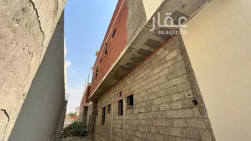 25 bedroom villa in Al Wahah 3