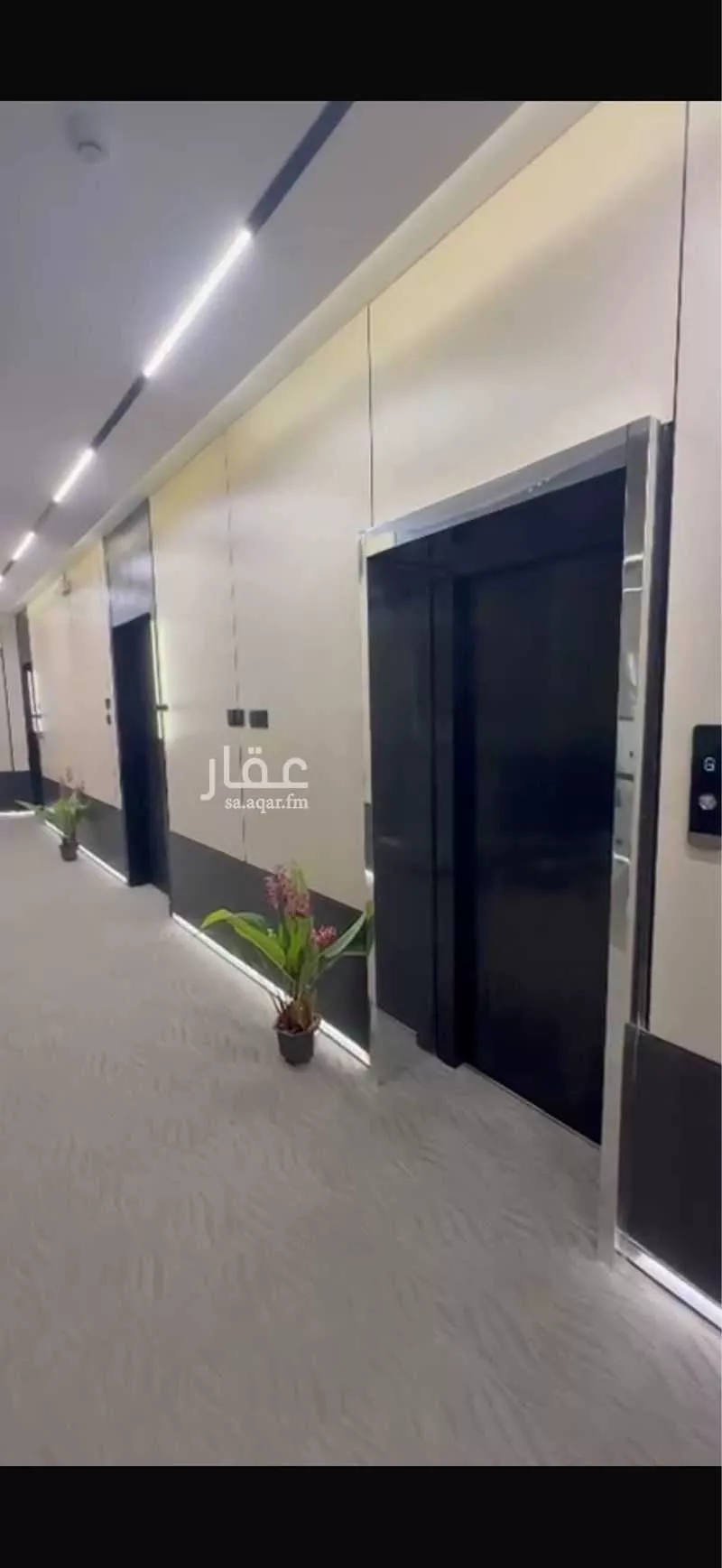 شقة 2 غرف في العارض، الرياض 7