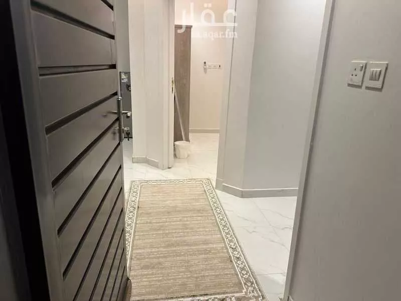 2 bedroom apartment in Al Mahdiyyah 5