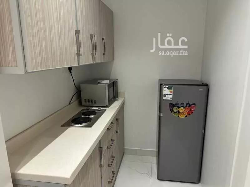 2 bedroom apartment in Al Mahdiyyah 6