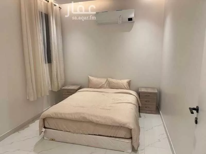 2 bedroom apartment in Al Mahdiyyah 7