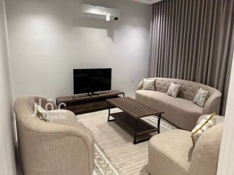 2 bedroom apartment in Al Mahdiyyah 8