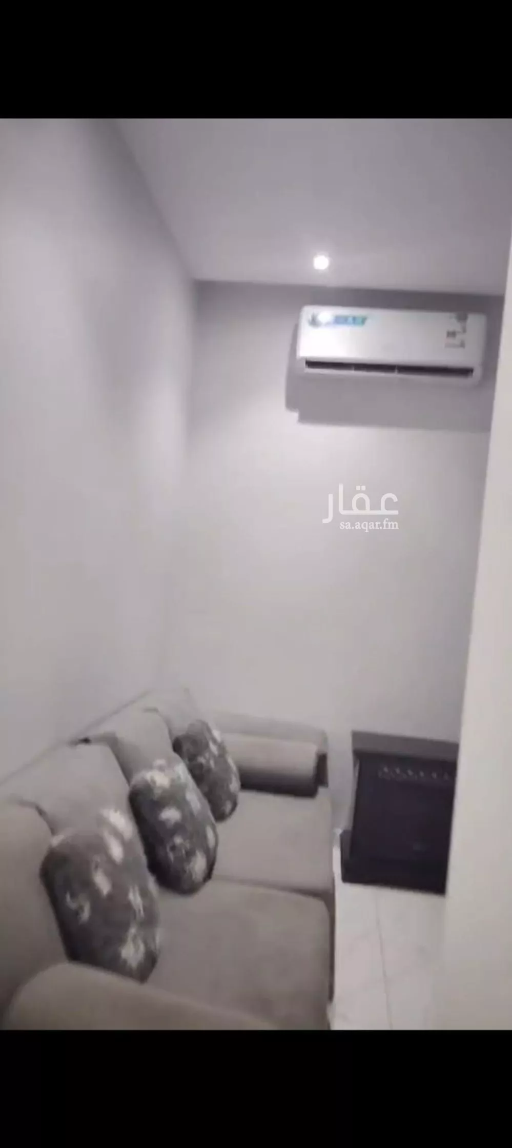 1 bedroom apartment in Al Manakh, Riyadh 4