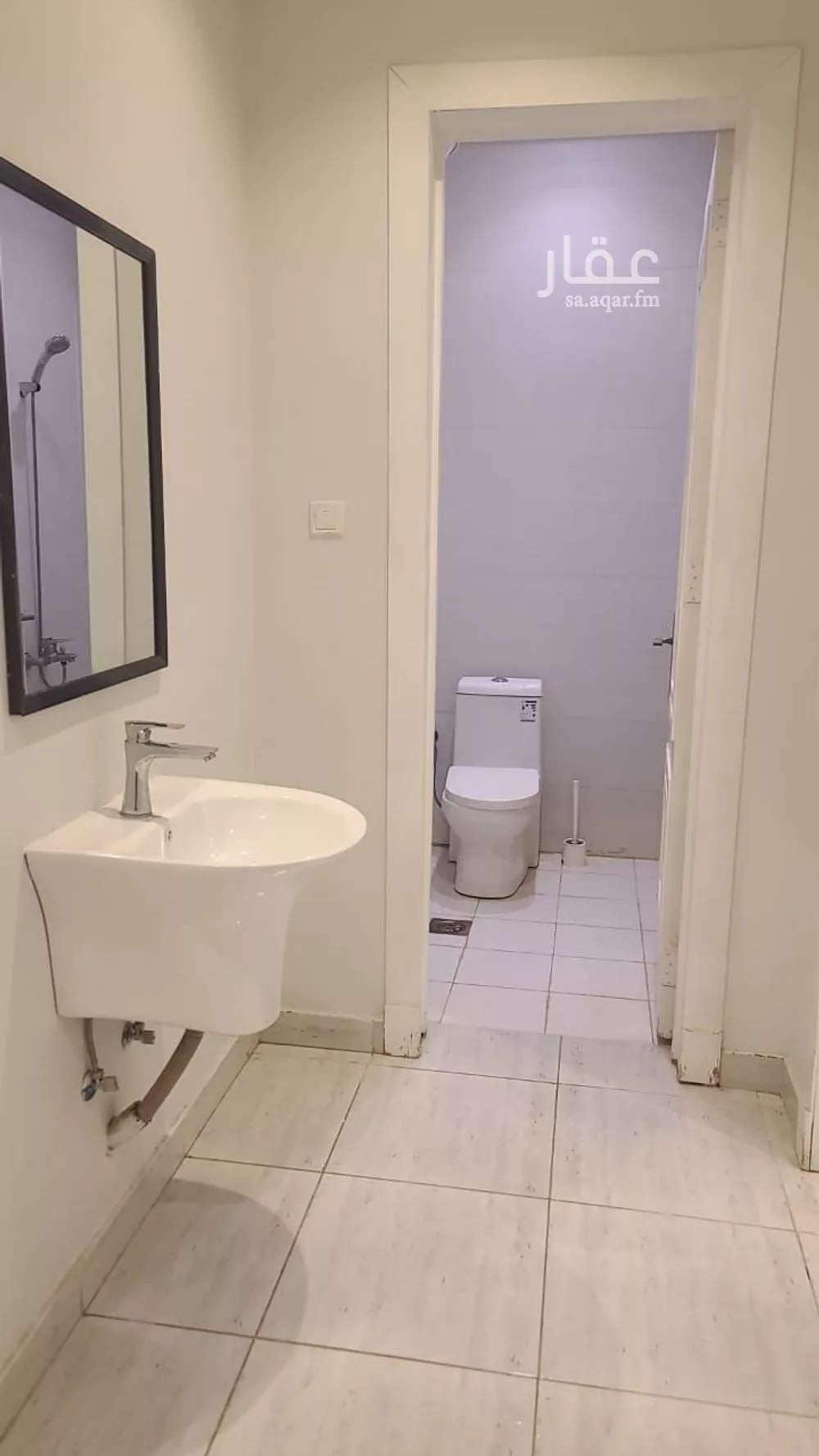 1 bedroom apartment in Al Manakh, Riyadh 5