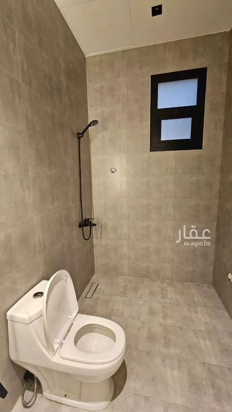 شقة 3 غرف في ظهرة لبن 10