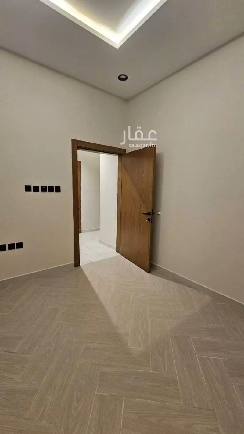 شقة 2 غرف في ظهرة لبن، الرياض 4