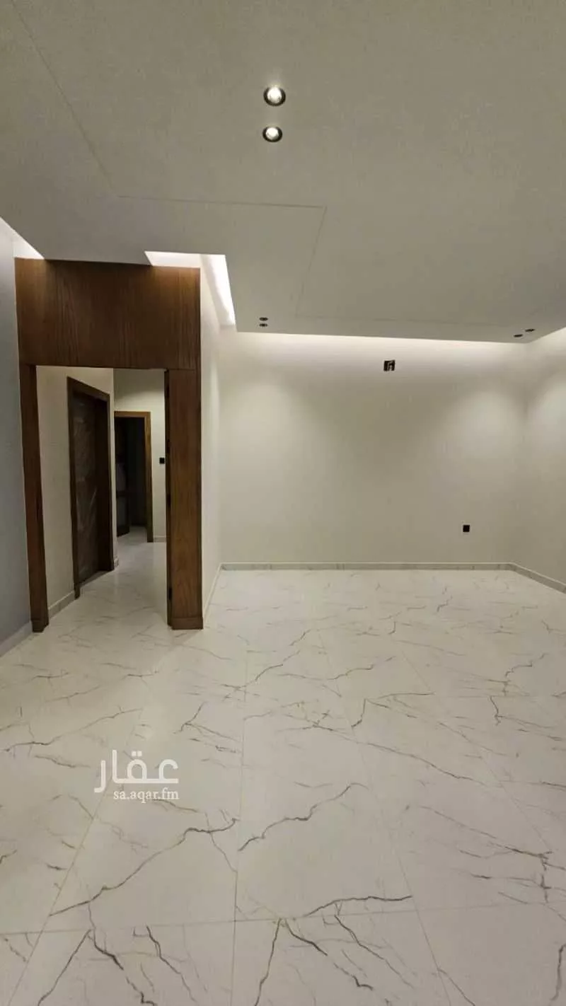 شقة 2 غرف في ظهرة لبن، الرياض 7