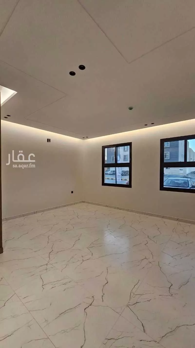شقة 2 غرف في ظهرة لبن، الرياض 9