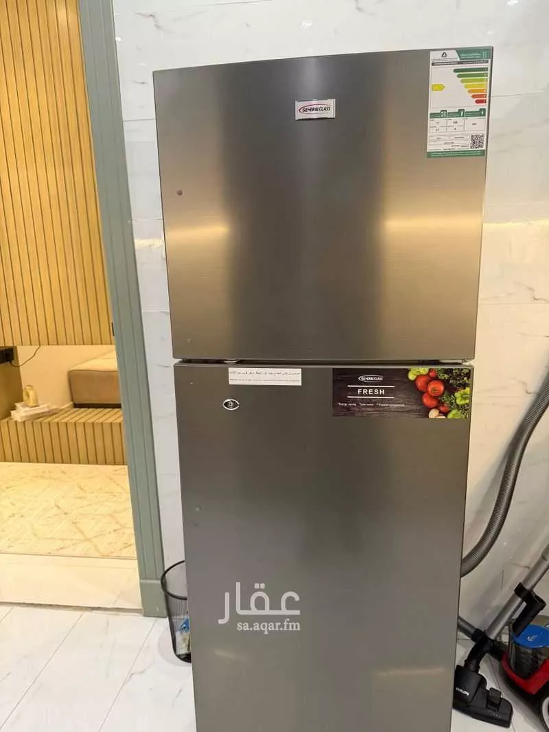 2 bedroom floor in Al Munsiyah 12