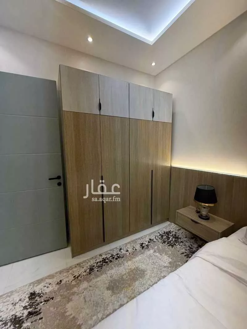 2 bedroom floor in Al Munsiyah 17