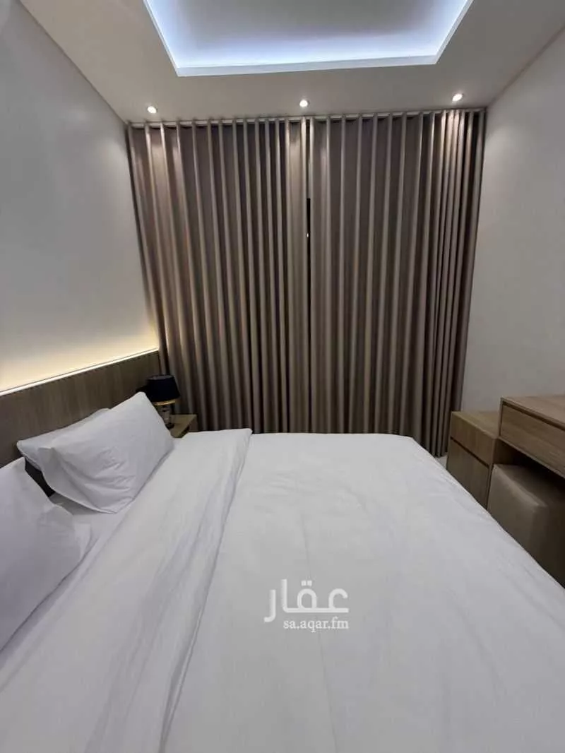 2 bedroom floor in Al Munsiyah 18