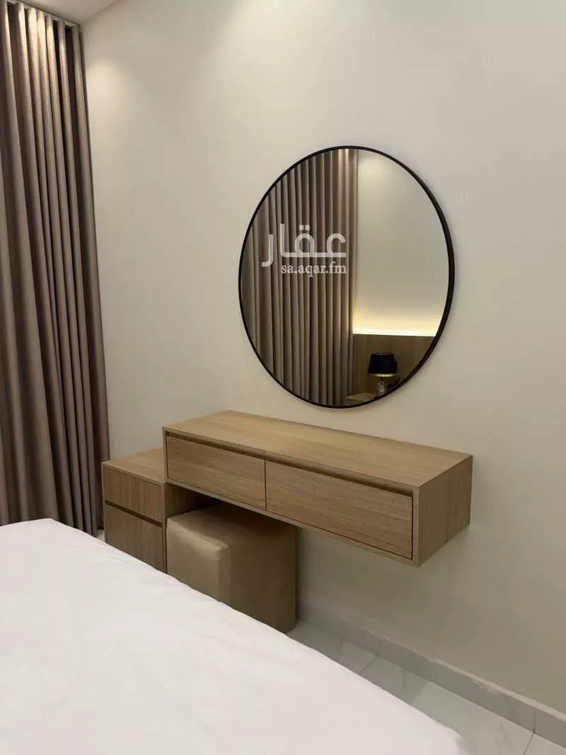 2 bedroom floor in Al Munsiyah 19