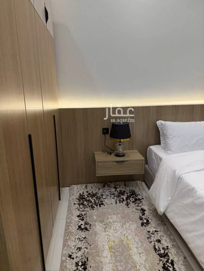 2 bedroom floor in Al Munsiyah 20