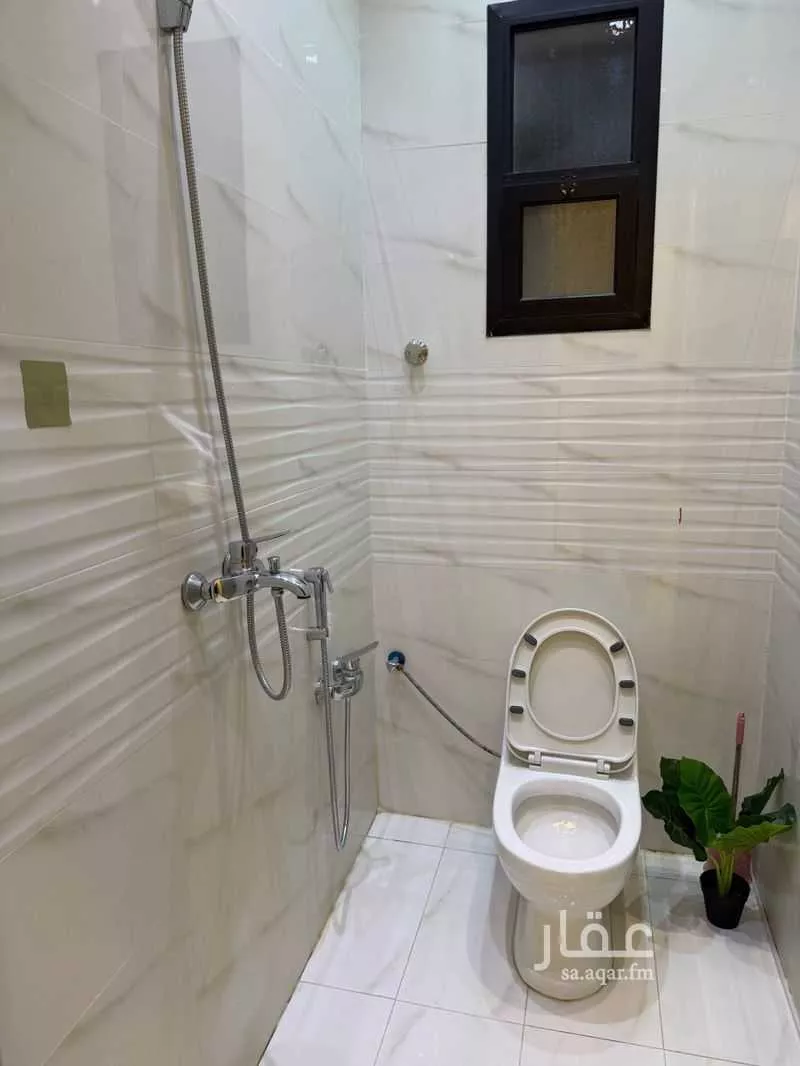 2 bedroom floor in Al Munsiyah 22