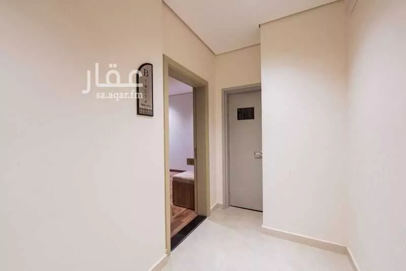 3 bedroom apartment in Al Rahmaniyyah 4