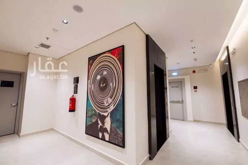 3 bedroom apartment in Al Rahmaniyyah 5