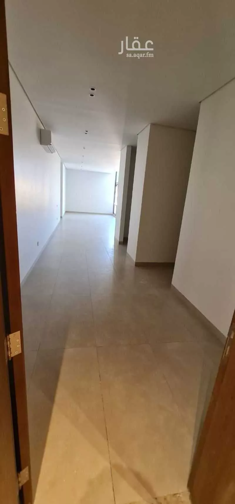 2 bedroom apartment in An Nasiriyah, Riyadh 11