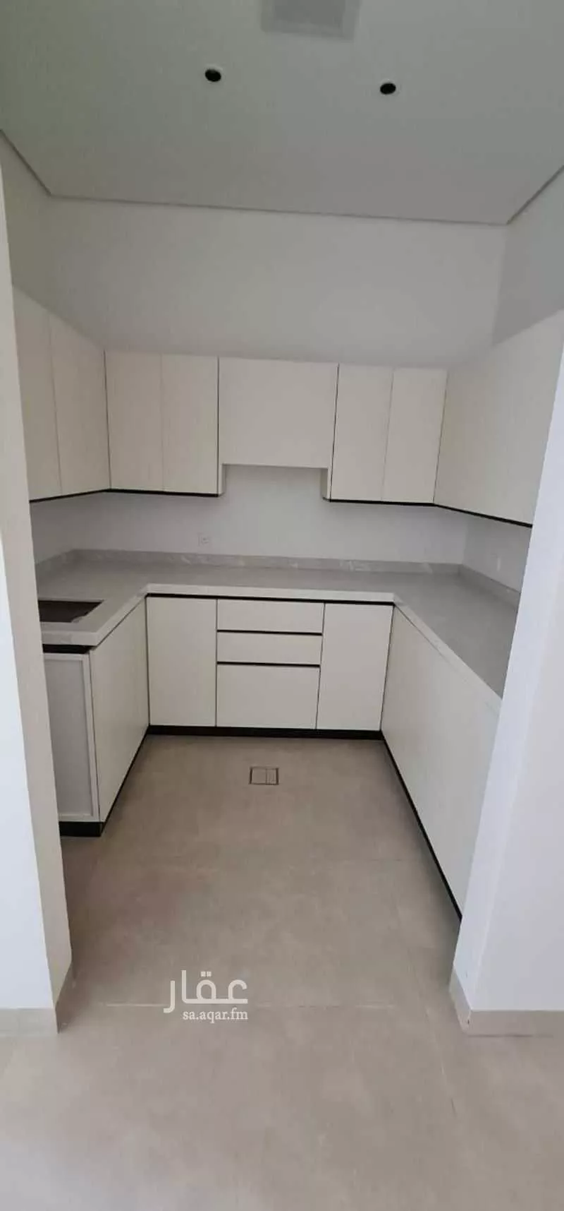 2 bedroom apartment in An Nasiriyah, Riyadh 12