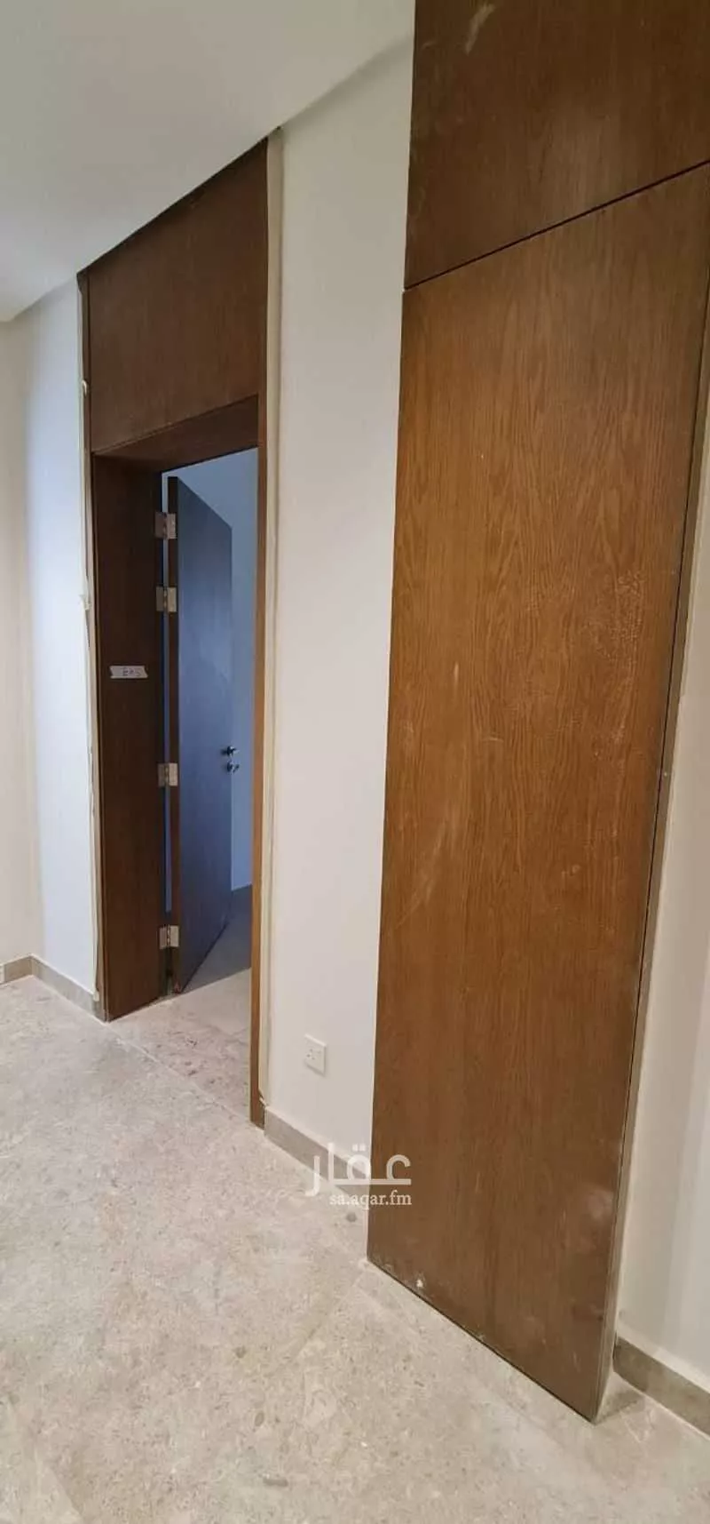 2 bedroom apartment in An Nasiriyah, Riyadh 13