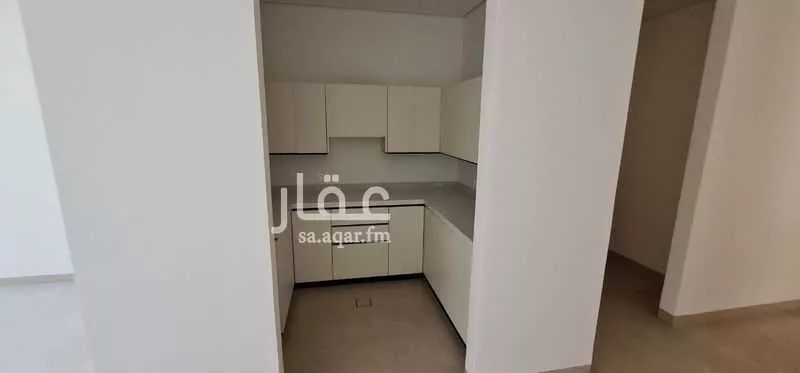 2 bedroom apartment in An Nasiriyah, Riyadh 4