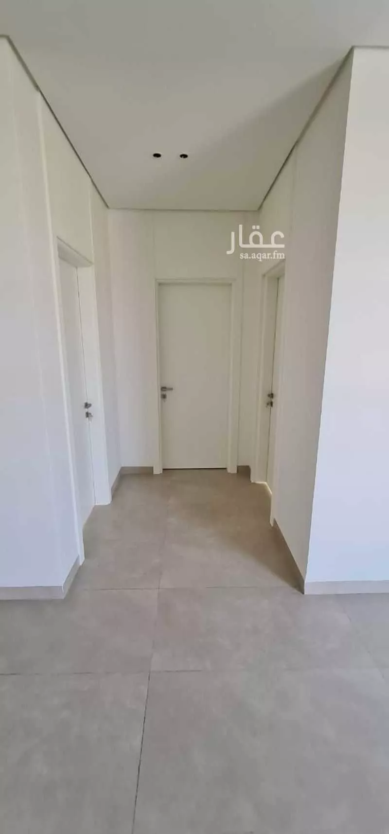 2 bedroom apartment in An Nasiriyah, Riyadh 5