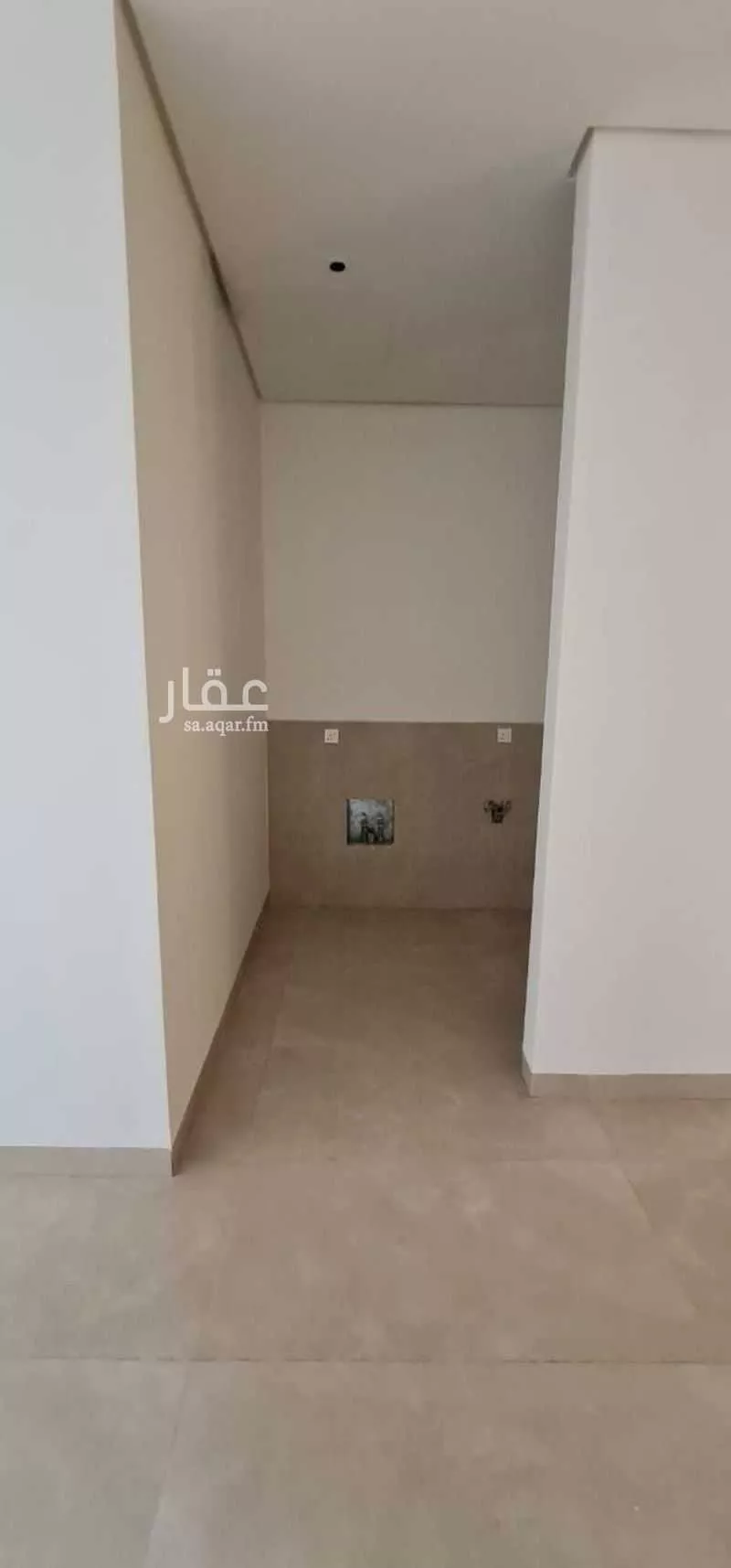 2 bedroom apartment in An Nasiriyah, Riyadh 6