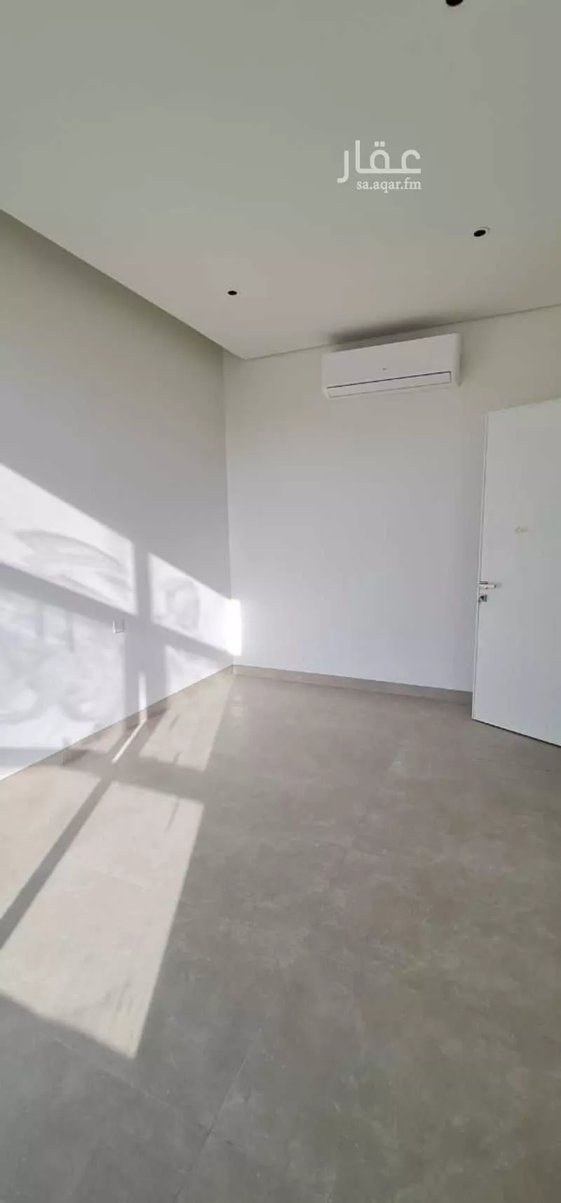 2 bedroom apartment in An Nasiriyah, Riyadh 7