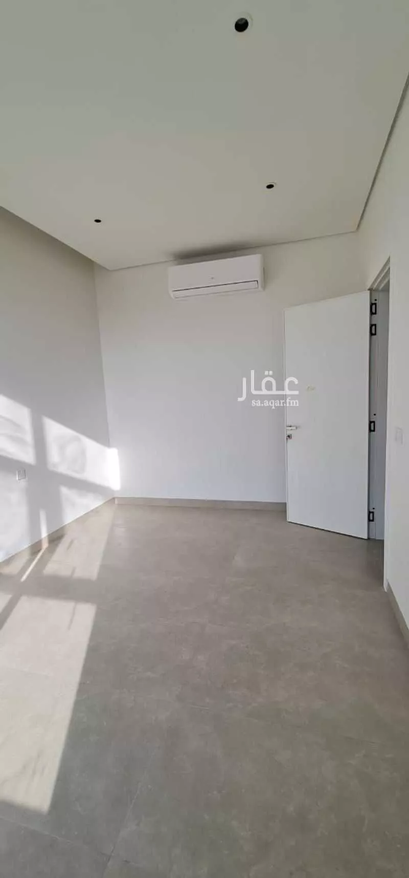 2 bedroom apartment in An Nasiriyah, Riyadh 8