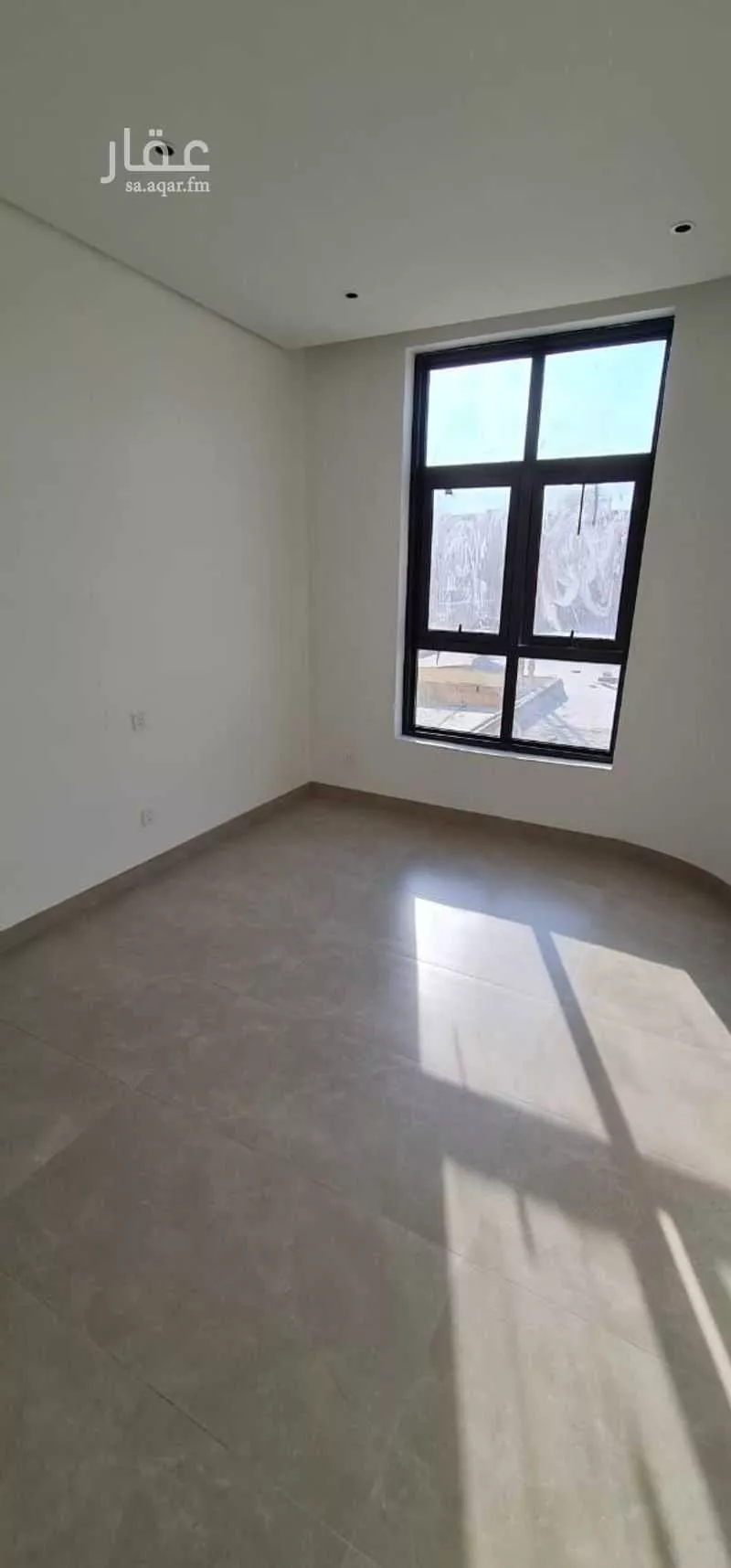 2 bedroom apartment in An Nasiriyah, Riyadh 9