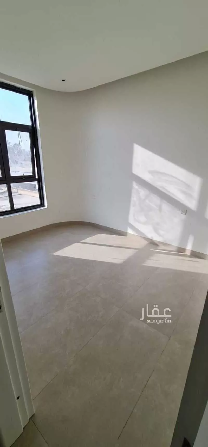 2 bedroom apartment in An Nasiriyah, Riyadh 10