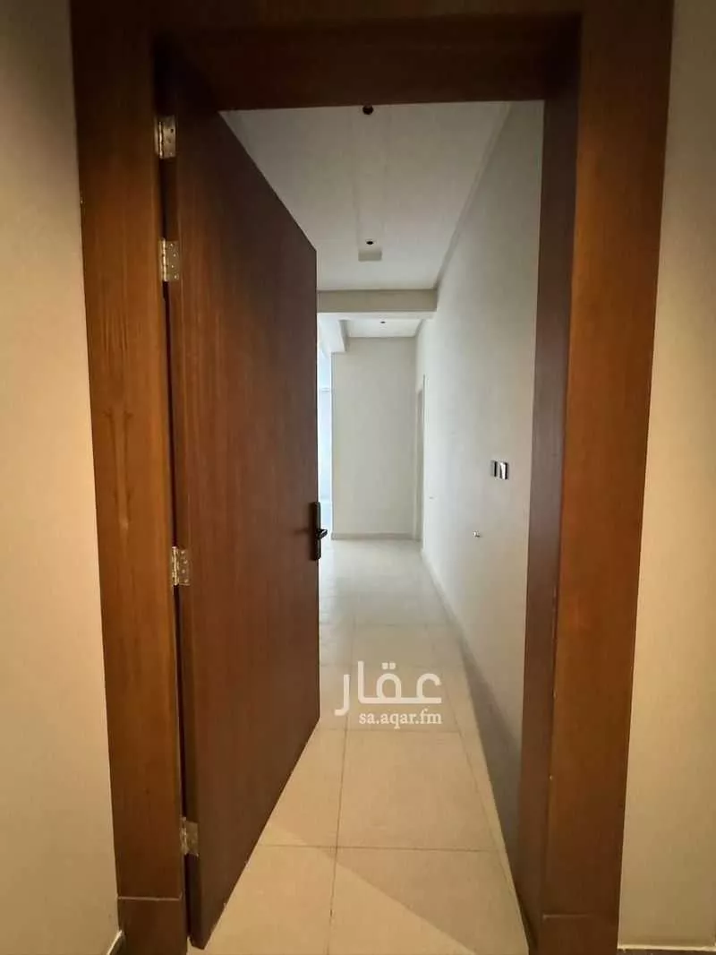 شقة 2 غرف في العارض 11