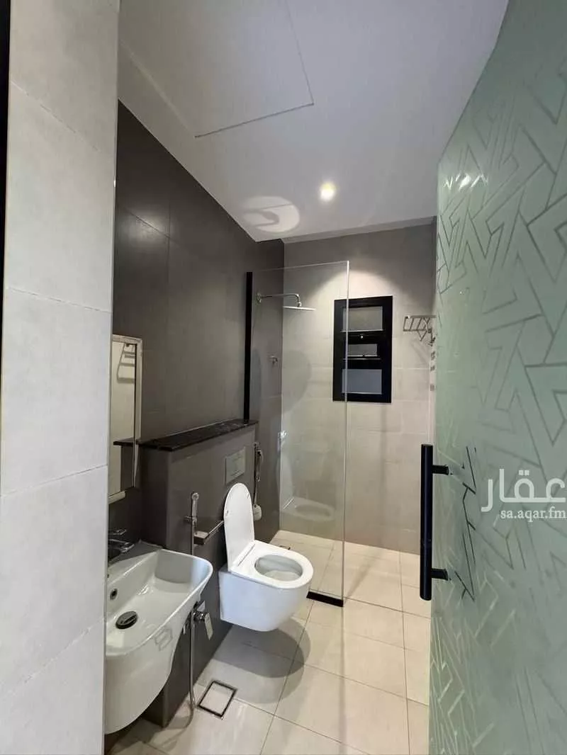 شقة 2 غرف في العارض 14