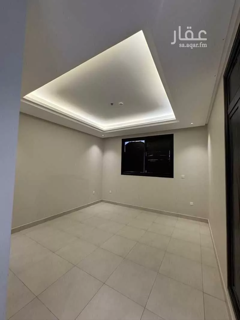 شقة 2 غرف في العارض 15