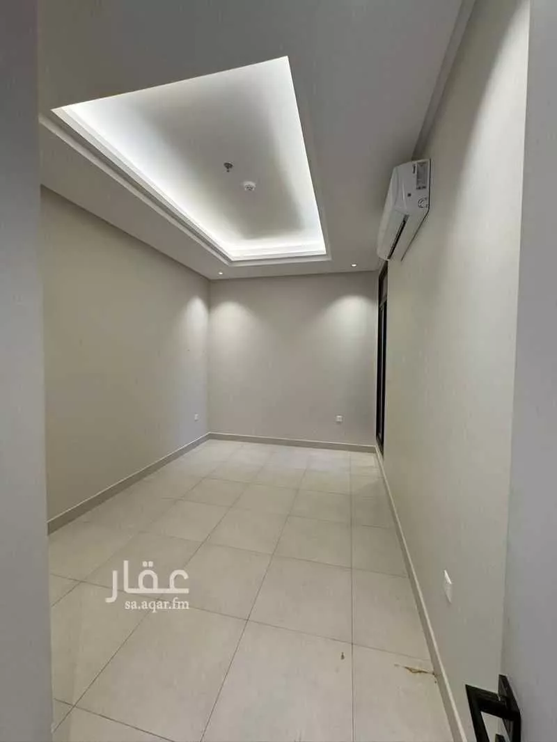 شقة 2 غرف في العارض 16