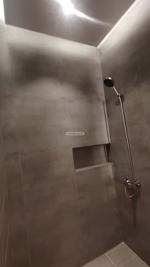 1 bedroom apartment in Al Bawadi 2