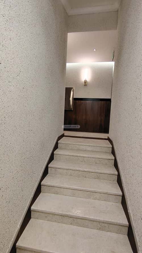 1 bedroom apartment in Al Bawadi 5