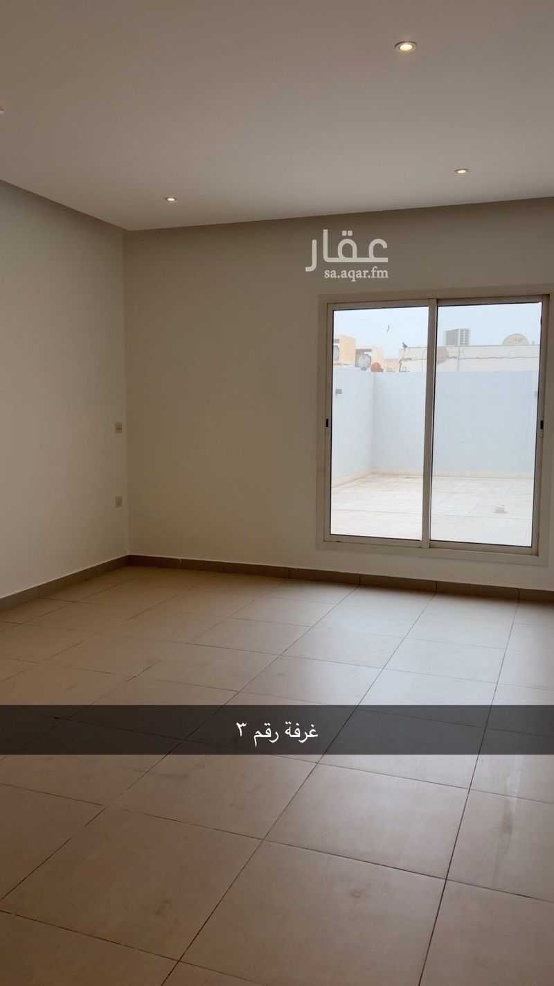 شقة 3 غرف في غرناطة، الرياض 2