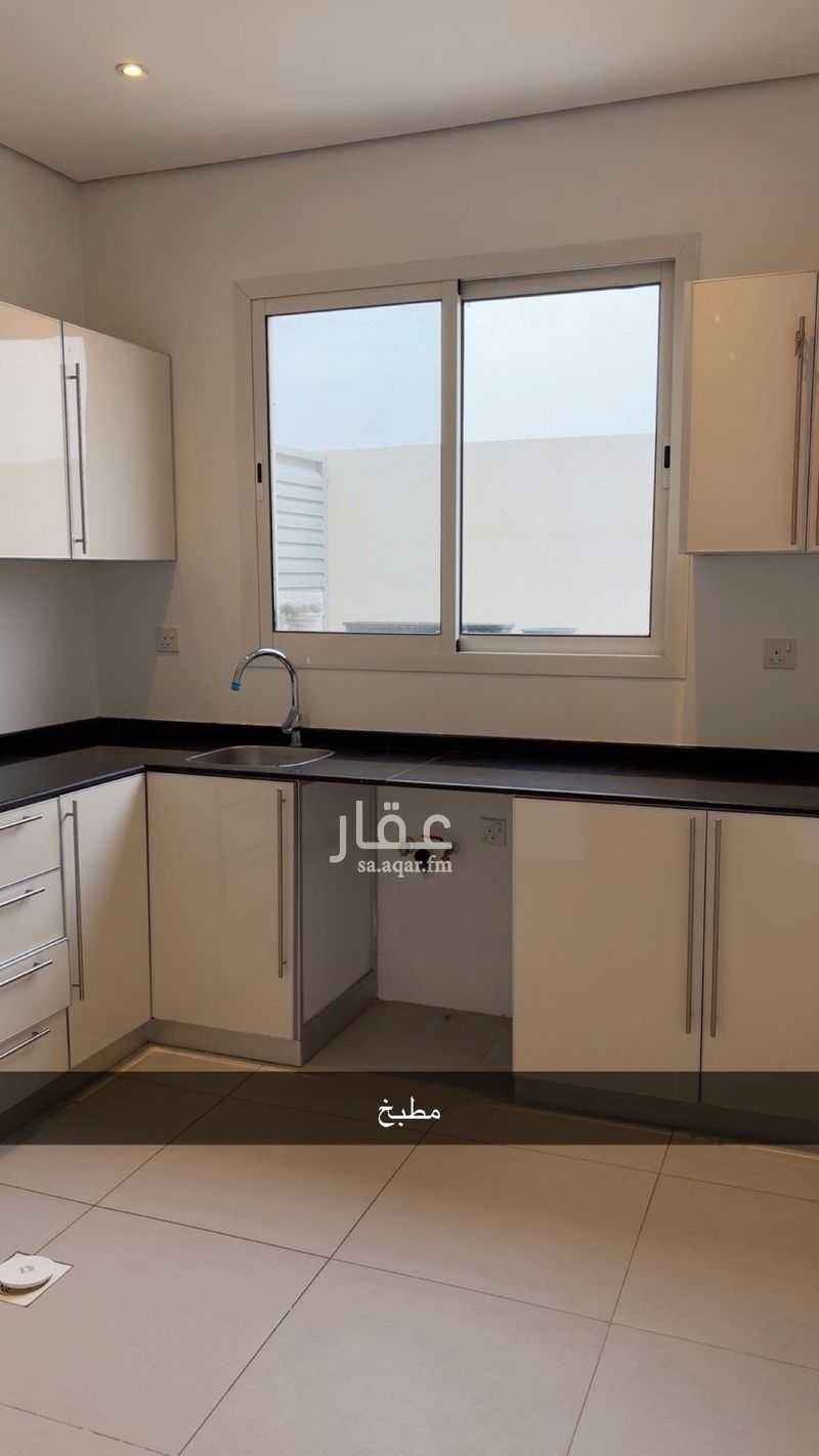 شقة 3 غرف في غرناطة، الرياض 3