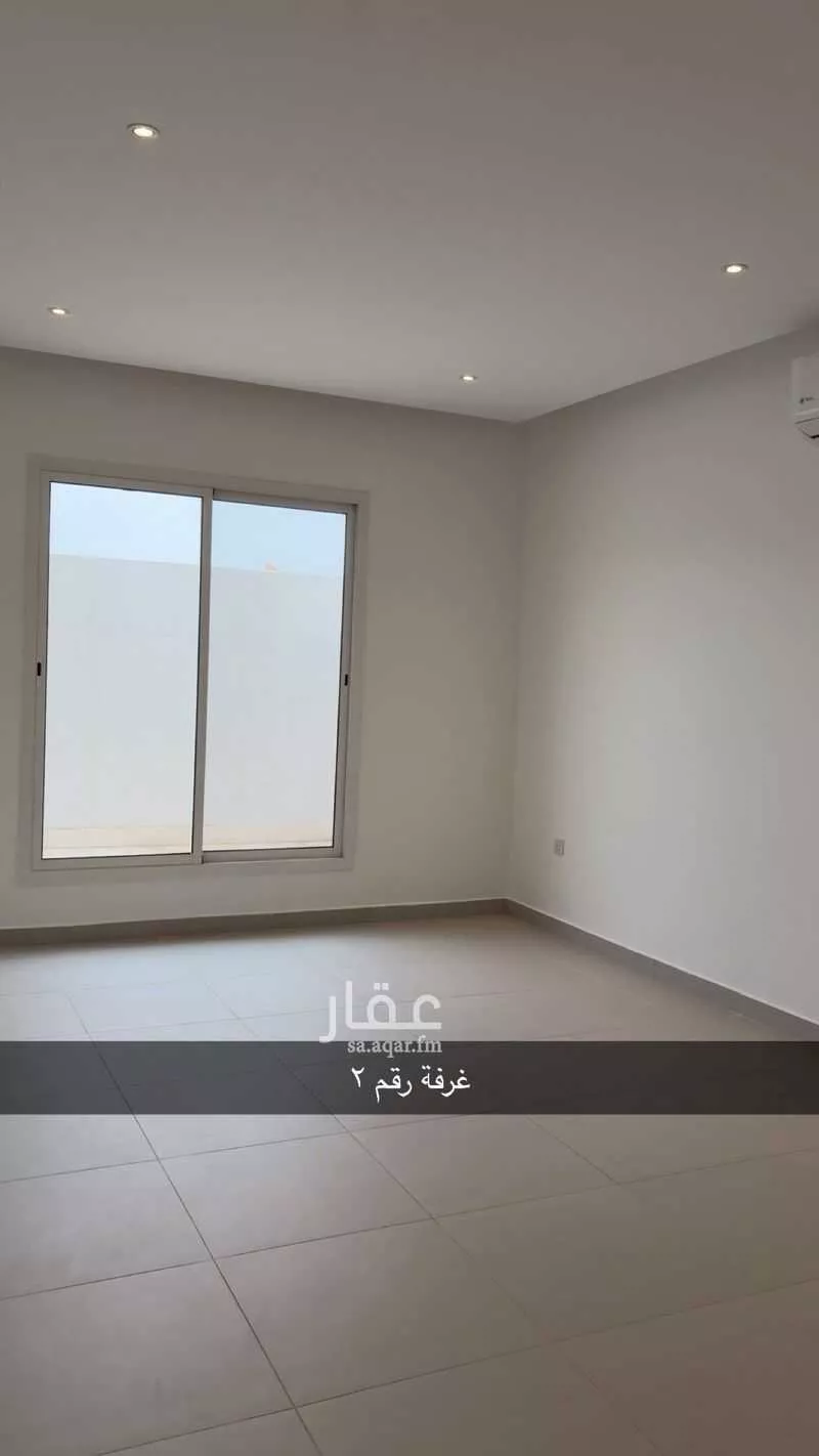 3 bedroom apartment in Granada, Riyadh 4