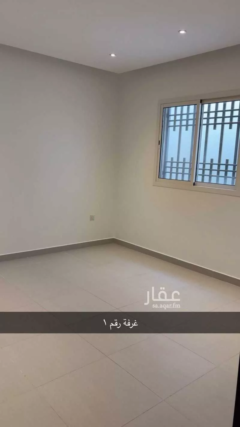 3 bedroom apartment in Granada, Riyadh 5