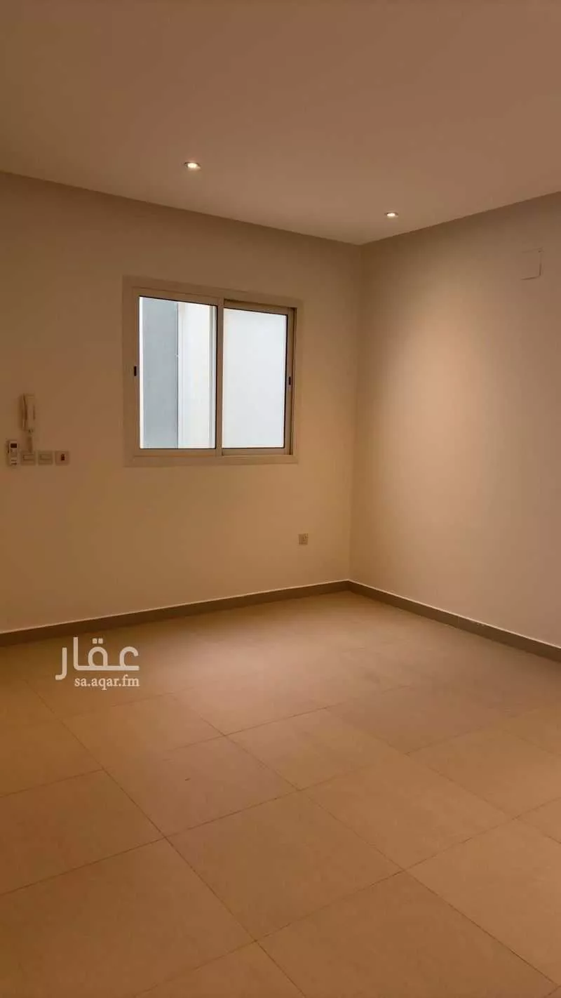 3 bedroom apartment in Granada, Riyadh 6