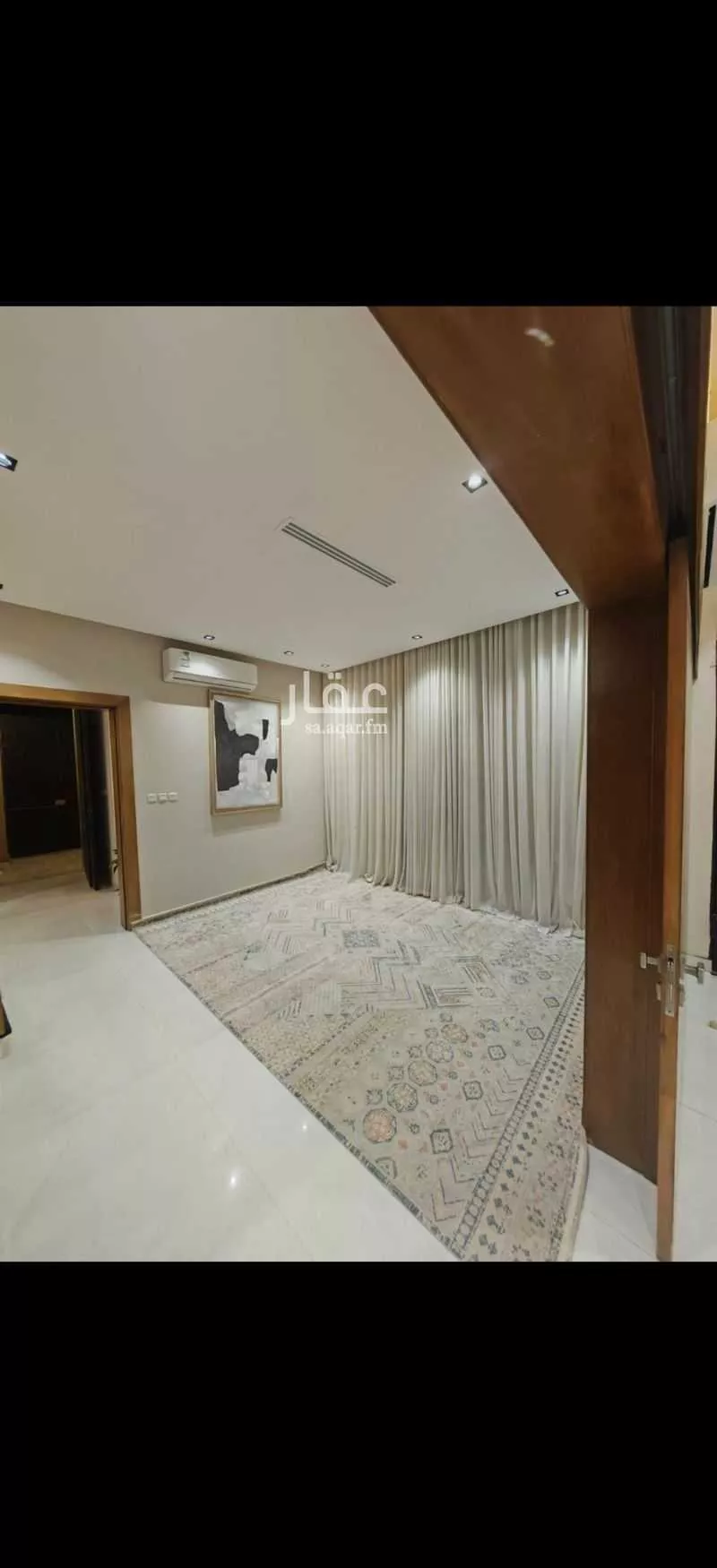 6 bedroom villa in Al Narjis 11