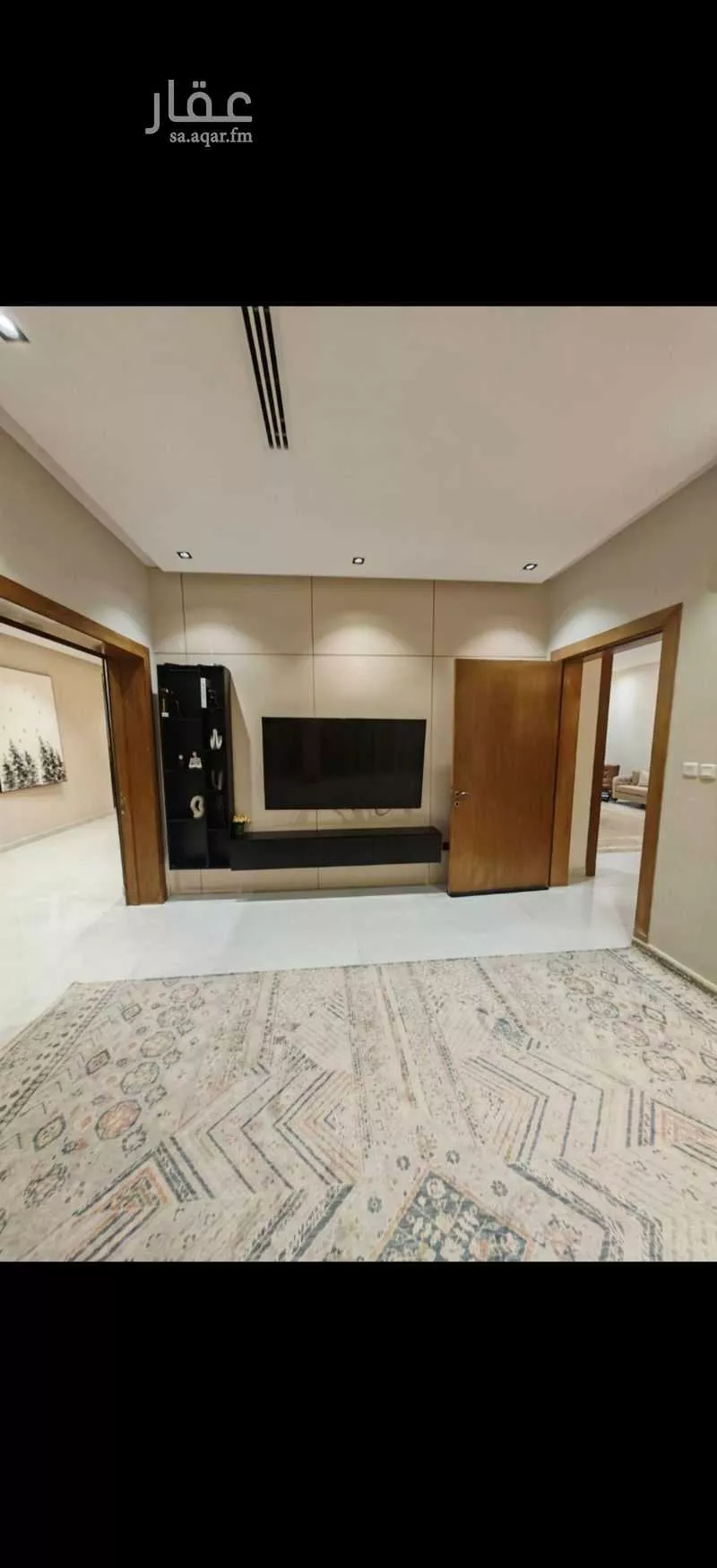 6 bedroom villa in Al Narjis 5