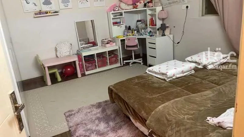 7 bedroom apartment in Al Yasmin 7